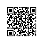 LM4040BIM3X-2-5-NOPB QRCode