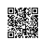 LM4040BIM3X-3-0-NOPB QRCode