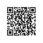 LM4040BIM3X-5-0-NOPB QRCode