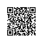 LM4040BIM3X-8-2 QRCode