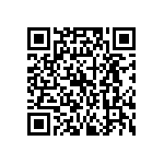 LM4040BIM7-3-0-NOPB QRCode