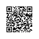 LM4040BIM7-4-1-NOPB QRCode