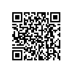 LM4040BIX3-2-5-T QRCode