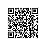 LM4040BIX3-5-0-T QRCode