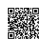 LM4040BIZ-2-5-NOPB QRCode