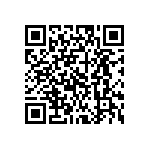 LM4040BIZ-4-1-NOPB QRCode