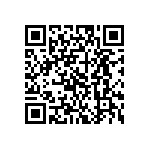 LM4040BIZ-5-0-NOPB QRCode