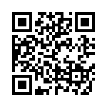 LM4040C10IDBZR QRCode