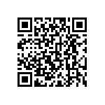 LM4040C10IDBZTG4 QRCode