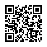 LM4040C10ILPE3 QRCode