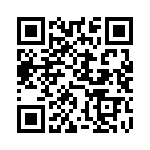LM4040C20IDBZT QRCode