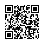 LM4040C20IDCKR QRCode