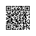 LM4040C20QDBZRG4 QRCode
