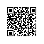 LM4040C20QDBZTG4 QRCode