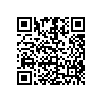 LM4040C25IDCKTG4 QRCode