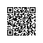 LM4040C25MDBZTEP QRCode