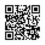 LM4040C30FTA QRCode