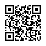 LM4040C30ILPR QRCode