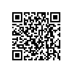 LM4040C41IDBZTG4 QRCode
