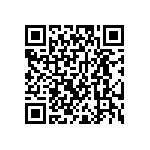 LM4040C41IDCKRG4 QRCode