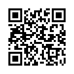 LM4040C41ILP QRCode