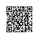 LM4040C50IDBZRG4 QRCode
