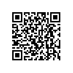 LM4040C50IDBZTG4 QRCode