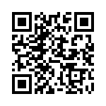 LM4040C50IDCKR QRCode