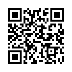 LM4040C50QDBZT QRCode