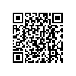 LM4040C50QDBZTG4 QRCode