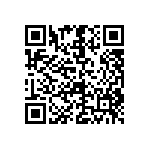 LM4040C82IDBZTG4 QRCode