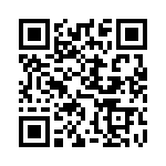 LM4040C82ILPR QRCode