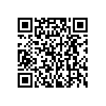 LM4040CEM3-2-0-NOPB QRCode