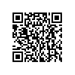 LM4040CEM3-2-5-NOPB QRCode