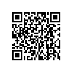 LM4040CEM3-3-0-T QRCode