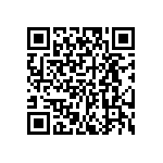LM4040CEM3-4-1-T QRCode