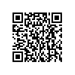 LM4040CEM3-5-0-NOPB QRCode