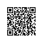 LM4040CEM3-5-0-V-T QRCode