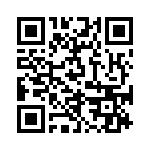LM4040CEM3-5-0 QRCode