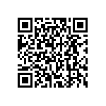 LM4040CEM3X-3-0-NOPB QRCode