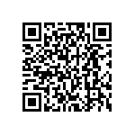 LM4040CEM3X-5-0-NOPB QRCode