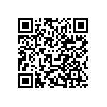 LM4040CEM3X-5-0 QRCode