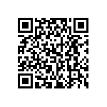 LM4040CIM3-10-0 QRCode