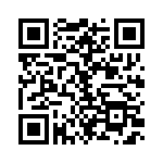 LM4040CIM3-2-0 QRCode