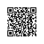 LM4040CIM3-2-5-T QRCode