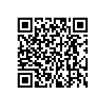 LM4040CIM3-3-0-T QRCode