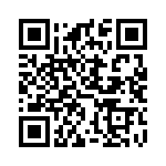 LM4040CIM3-3-0 QRCode