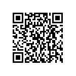 LM4040CIM3-4-1-NOPB QRCode