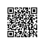 LM4040CIM3-4-1-T QRCode