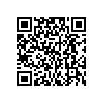 LM4040CIM3-5-0-TR QRCode